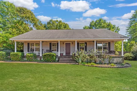 24 Tagan Rd, Tallassee, AL 36078