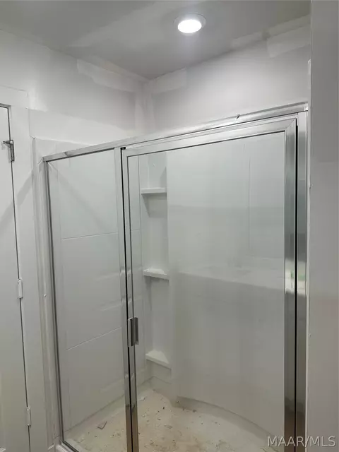 Bath - 60 Overcup Dr, Eclectic, AL 36024 photo 3 of 3