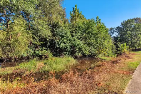Other - 5480 Willow Tree Dr, Millbrook, AL 36054 photo 5 of 6