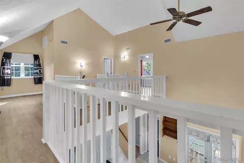 Entry Way - 5480 Willow Tree Dr, Millbrook, AL 36054 photo 3 of 3