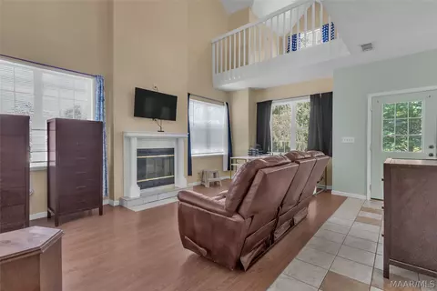 Other - 5480 Willow Tree Dr, Millbrook, AL 36054 photo 3 of 6