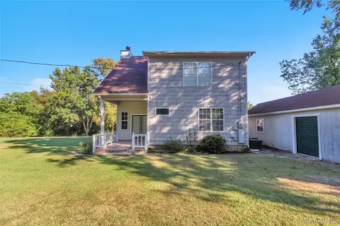 Other - 5480 Willow Tree Dr, Millbrook, AL 36054 photo 1 of 6