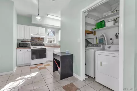 Other - 5480 Willow Tree Dr, Millbrook, AL 36054 photo 4 of 6