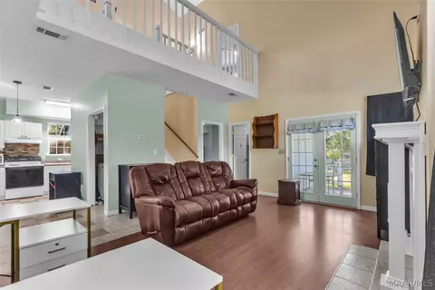 Other - 5480 Willow Tree Dr, Millbrook, AL 36054 photo 2 of 6