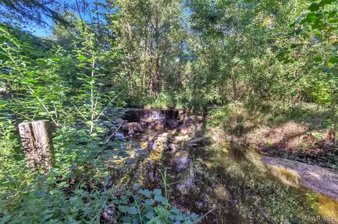Other - 5480 Willow Tree Dr, Millbrook, AL 36054 photo 6 of 6