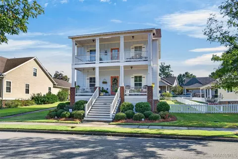 542 Lake Cameron Dr, Pike Road, AL 36064