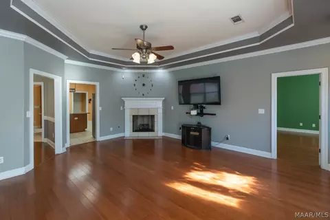 Living - 49 Timberbrook Dr, Millbrook, AL 36054 photo 1 of 3