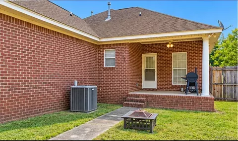 Other - 49 Timberbrook Dr, Millbrook, AL 36054 photo 4 of 4