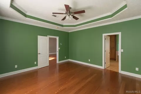 Other - 49 Timberbrook Dr, Millbrook, AL 36054 photo 1 of 4