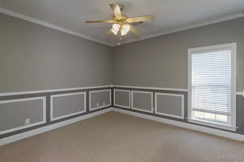 Other - 49 Timberbrook Dr, Millbrook, AL 36054 photo 3 of 4