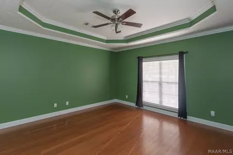 Other - 49 Timberbrook Dr, Millbrook, AL 36054 photo 2 of 4