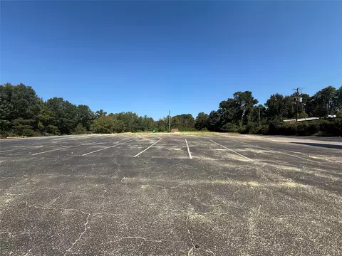 2003 W Highland Ave, Selma, AL 36701
