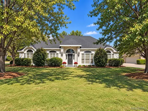 9407 Winfield Pl, Montgomery, AL 36117