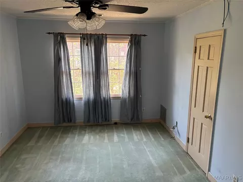 11 Anton Dr, Montgomery, AL 36105