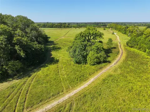 0 Wallahatchie Rd, Pike Road, AL 36064