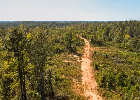 0 County Road 14 Rd, Equality, AL 36026 photo 11