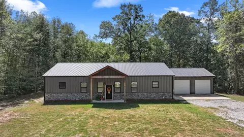 193 Beech St, Maplesville, AL 36750