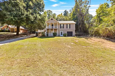 108 Mountain Laurel Rd, Prattville, AL 36066