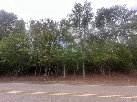 1620 Grass Farm Rd, Titus, AL 36080