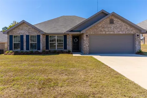 780 Park Ln, Prattville, AL 36067