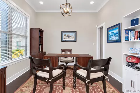 Other - 8549 Sunrise Loop, Montgomery, AL 36116 photo 2 of 12