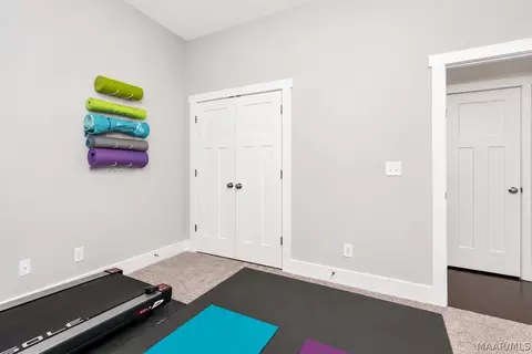 Other - 8549 Sunrise Loop, Montgomery, AL 36116 photo 9 of 12