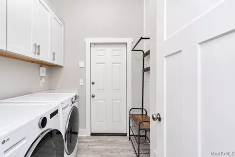 Other - 8549 Sunrise Loop, Montgomery, AL 36116 photo 10 of 12