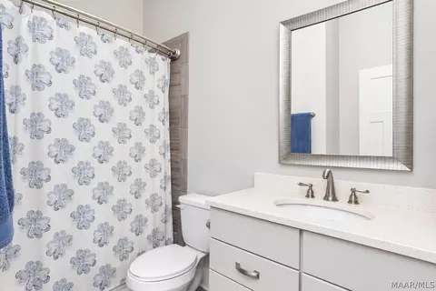 Bath - 8549 Sunrise Loop, Montgomery, AL 36116 photo 8 of 8