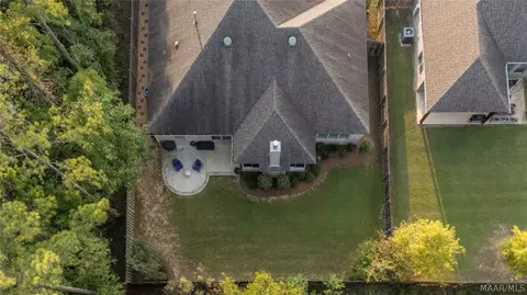 Other - 8549 Sunrise Loop, Montgomery, AL 36116 photo 12 of 12