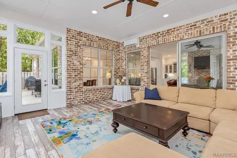 Other - 8549 Sunrise Loop, Montgomery, AL 36116 photo 4 of 12