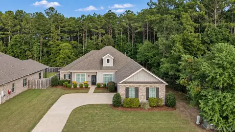 Other - 8549 Sunrise Loop, Montgomery, AL 36116 photo 11 of 12
