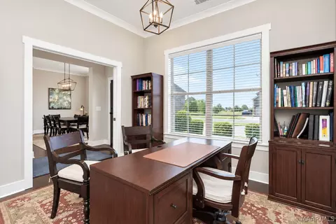 Other - 8549 Sunrise Loop, Montgomery, AL 36116 photo 3 of 12