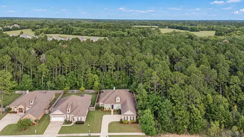 View/Area - 8549 Sunrise Loop, Montgomery, AL 36116 photo 1 of 6
