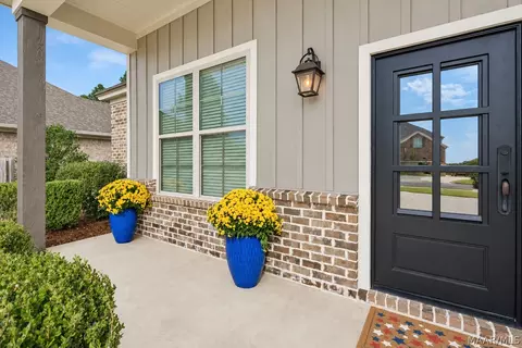 Other - 8549 Sunrise Loop, Montgomery, AL 36116 photo 1 of 12
