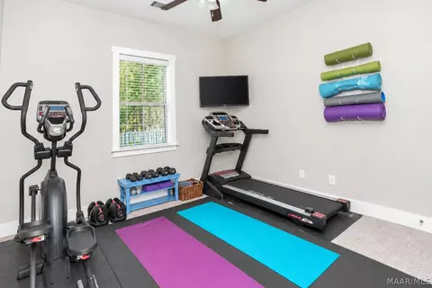 Other - 8549 Sunrise Loop, Montgomery, AL 36116 photo 8 of 12
