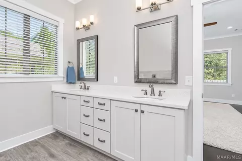 Bath - 8549 Sunrise Loop, Montgomery, AL 36116 photo 1 of 8