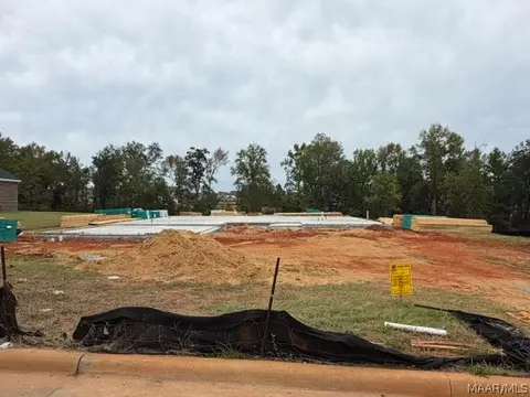 1000 Sunfield Dr, Prattville, AL 36066