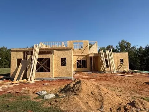 1000 Sunfield Dr, Prattville, AL 36066