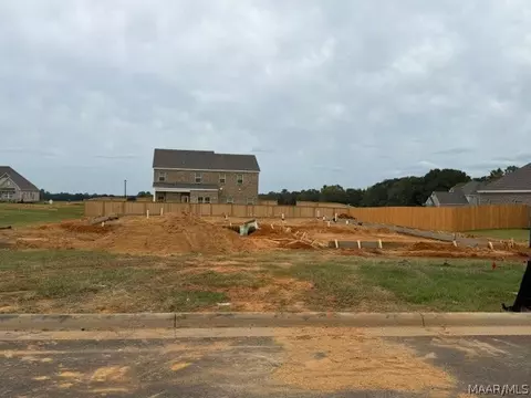 109 Kendall St, Prattville, AL 36066