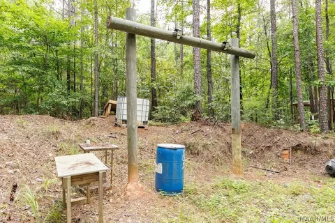 0 Mt Hebron Rd, Eclectic, AL 36024 photo 40