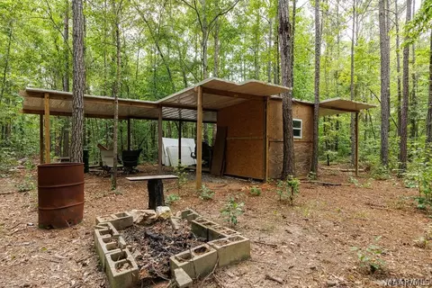 0 Mt Hebron Rd, Eclectic, AL 36024 photo 42