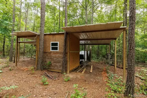 0 Mt Hebron Rd, Eclectic, AL 36024 photo 43