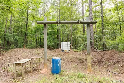 0 Mt Hebron Rd, Eclectic, AL 36024 photo 41