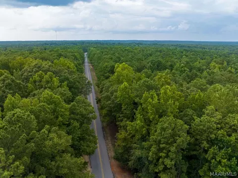 0 Mt Hebron Rd, Eclectic, AL 36024 photo 49