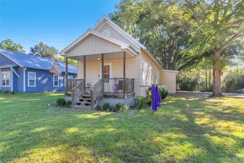 4 Alber Dr, Tallassee, AL 36078