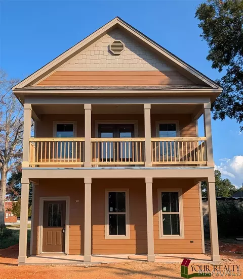 423 Mobile St, Montgomery, AL 36104