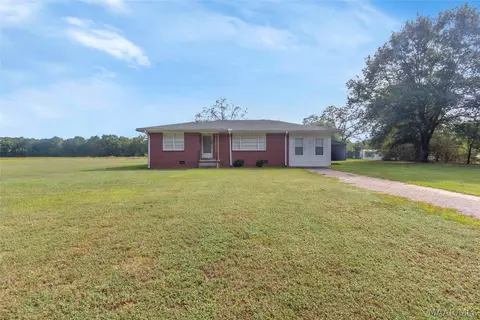 228 Neman Rd, Tallassee, AL 36078