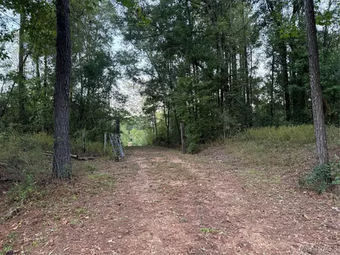 993 B County Road 80, Selma, AL 36703