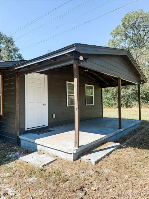 899 Lower Kingston Rd, Prattville, AL 36067