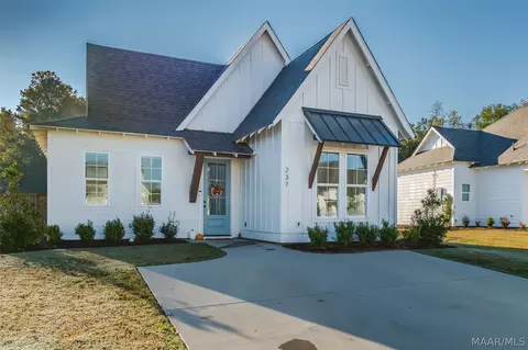 237 Summer St, Opelika, AL 36801